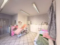 Innenansicht
