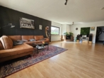 Wohnen Bild 2 - Singles & Pärchen aufgemerkt! Tolle 2,5-Zimmer-EG-Whg. mit großem Balkon in Zirndorf-Anwanden