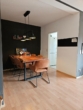 Wohnen Bild 3 - Singles & Pärchen aufgemerkt! Tolle 2,5-Zimmer-EG-Whg. mit großem Balkon in Zirndorf-Anwanden