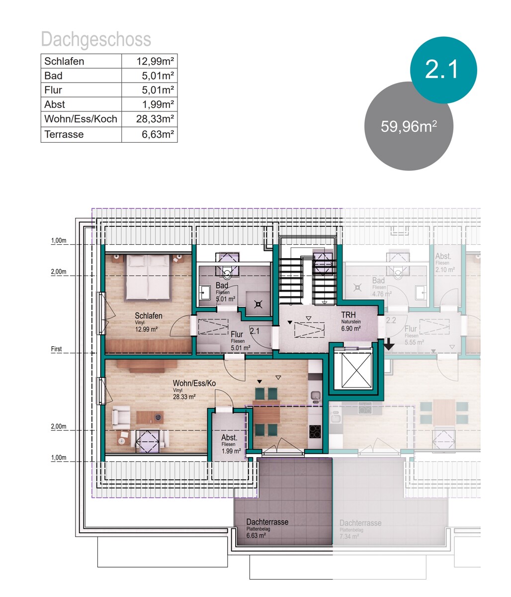 N5604_2.1 Grundriss