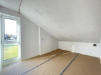 3.Zimmer - Neubaufeeling!! Traumhafte 3-Zimmer-DG-Wohnung mit Loggia u.v.m. in toller Lage von Lauf-Simonshofen