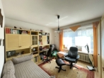 Kinder- oder Arbeitszimmer - Sonniges Einfamilienhaus mit herrlichem Garten & Garage in idyllischer Lage von Rupprechtstegen-OT
