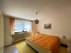 Zimmer im Souterrain - Sonniges Einfamilienhaus mit herrlichem Garten & Garage in idyllischer Lage von Rupprechtstegen-OT