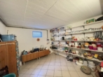 Kellerraum - Sonniges Einfamilienhaus mit herrlichem Garten & Garage in idyllischer Lage von Rupprechtstegen-OT