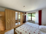 Schlafzimmer - Sonniges Einfamilienhaus mit herrlichem Garten & Garage in idyllischer Lage von Rupprechtstegen-OT