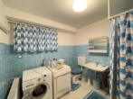 Waschküche mit Dusche - Sonniges Einfamilienhaus mit herrlichem Garten & Garage in idyllischer Lage von Rupprechtstegen-OT