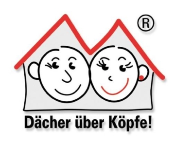 HURRA ein Tiefgaragenstellplatz in Nürnberg am PLÄRRER!, 90429 Nürnberg, Parken