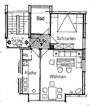 N5644 Grundriss