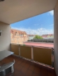 Loggia