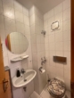Gäste-Toilette
