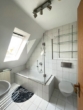Tageslichtbad