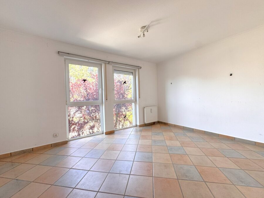 Esszimmer