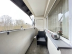 Loggia - Durchdachter Grundriss und mehr– Stimmige 3-Zimmer-Wohnung mit Loggia in Behringersdorf