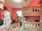 3.Zimmer - Durchdachter Grundriss und mehr– Stimmige 3-Zimmer-Wohnung mit Loggia in Behringersdorf