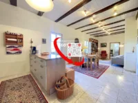 Zur 360°-Tour