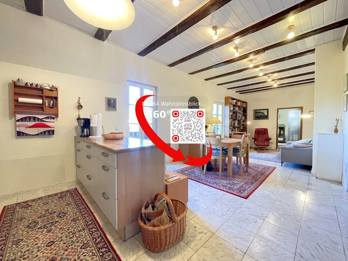 Zur 360°-Tour