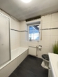 EG Badezimmer - Hier stimmt der Preis! Charmantes EFH mit Garage und großem Grds. in ruhiger Lage von Simmelsdorf