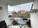 Balkon - Schönes Anlageobjekt! Gepflegte 3-Zimmer-Eigentumswohnung mit Balkon & Kfz-Stellplatz in Cadolzburg