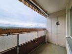 Loggia - Über den Dächern: 1-Zimmer-Eigentumswohnung mit Sonnenloggia & Fernblick in Röthenbach a.d. Pegnitz