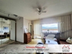 Wohnen/Schlafen - Über den Dächern: 1-Zimmer-Eigentumswohnung mit Sonnenloggia & Fernblick in Röthenbach a.d. Pegnitz