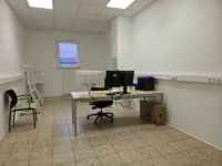 Büro 2