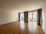 Schlafzimmer - TOP! Schönes Young-Family-Reihenhaus mit 5 Zimmern, Dachterrasse und zwei Einzelgaragen in Feucht