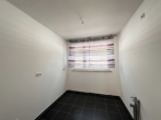 Küche - TOP! Schönes Young-Family-Reihenhaus mit 5 Zimmern, Dachterrasse und zwei Einzelgaragen in Feucht