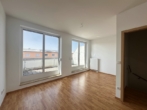 Arbeits- oder Gästezimmer - TOP! Schönes Young-Family-Reihenhaus mit 5 Zimmern, Dachterrasse und zwei Einzelgaragen in Feucht