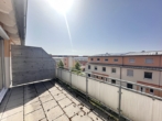 Dachterrasse - Familienglück inklusive 2 Garagen!!! Sonniges Reihenhaus mit 5 Zimmern und Dachterrasse in Feucht
