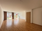 Wohnbereich - TOP! Schönes Young-Family-Reihenhaus mit 5 Zimmern, Dachterrasse und zwei Einzelgaragen in Feucht