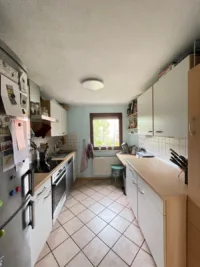 Kochen