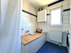 Bad - Wunderschöne 3-Zimmer-Wohnung mit großem Sonnenbalkon im Laufer Musikerviertel zur Miete
