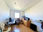 Kind/Arbeiten - Wunderschöne 3-Zimmer-Wohnung mit großem Sonnenbalkon im Laufer Musikerviertel zur Miete