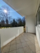 Balkon - Top renoviert im Hochparterre: Schicke 4-Raum-Eigentumswohnung mit Balkon in Nürnberg-Langwasser