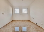 Küche - Top renoviert im Hochparterre: Schicke 4-Raum-Eigentumswohnung mit Balkon in Nürnberg-Langwasser