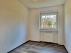 Büro - Top renoviert im Hochparterre: Schicke 4-Raum-Eigentumswohnung mit Balkon in Nürnberg-Langwasser