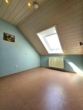 Arbeitszimmer - Charmantes Ein- bis Zweifamilienhaus mit großem Garten & Garage in Ortsrandlage von Hormersdorf
