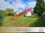 Außenansicht Bild 1 - Charmantes Ein- bis Zweifamilienhaus mit großem Garten & Garage in Ortsrandlage von Hormersdorf