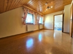 Kinderzimmer - Charmantes Ein- bis Zweifamilienhaus mit großem Garten & Garage in Ortsrandlage von Hormersdorf