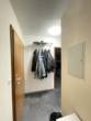 Flur - Schönes Apartment in Erlangen: 2-Zimmer-Wohnung mit Balkon, offener Küche und TG-Stellplatz