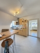 Küche - Gemütliche 2-Zimmer-Dachgeschosswohnung in zentrumsnaher Lage von Lauf