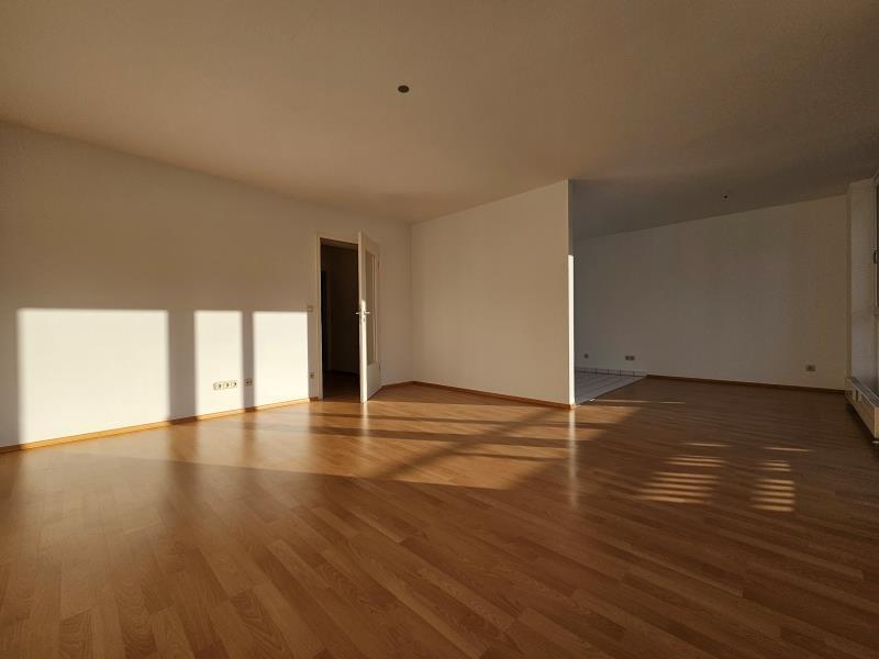 Wohnen Bild 2