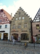 Außenansicht Bild 2 - Top Ladenfläche in exponierter Lage direkt am historischen Marktplatz von Lauf an der Pegnitz