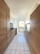 Küche - Ein Balkon wäre schon schön… Hier gibt’s gleich 2! Großzügige 3-Zimmer-Wohnung mit STP in Heuchling