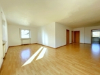 Wohnen/Essen - Ein Balkon wäre schon schön… Hier gibt’s gleich 2! Großzügige 3-Zimmer-Wohnung mit STP in Heuchling