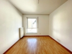 3.Zimmer - Ein Balkon wäre schon schön… Hier gibt’s gleich 2! Großzügige 3-Zimmer-Wohnung mit STP in Heuchling