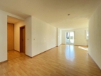 Wohnen/Essen - Ein Balkon wäre schon schön… Hier gibt’s gleich 2! Großzügige 3-Zimmer-Wohnung mit STP in Heuchling