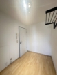 Flur - 2-Zimmer-Mietwohnung mit Einbauküche, Tiefgarage & Aufzug in Lauf – Einziehen & Losleben