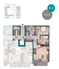 N5604_0.3 Grundriss