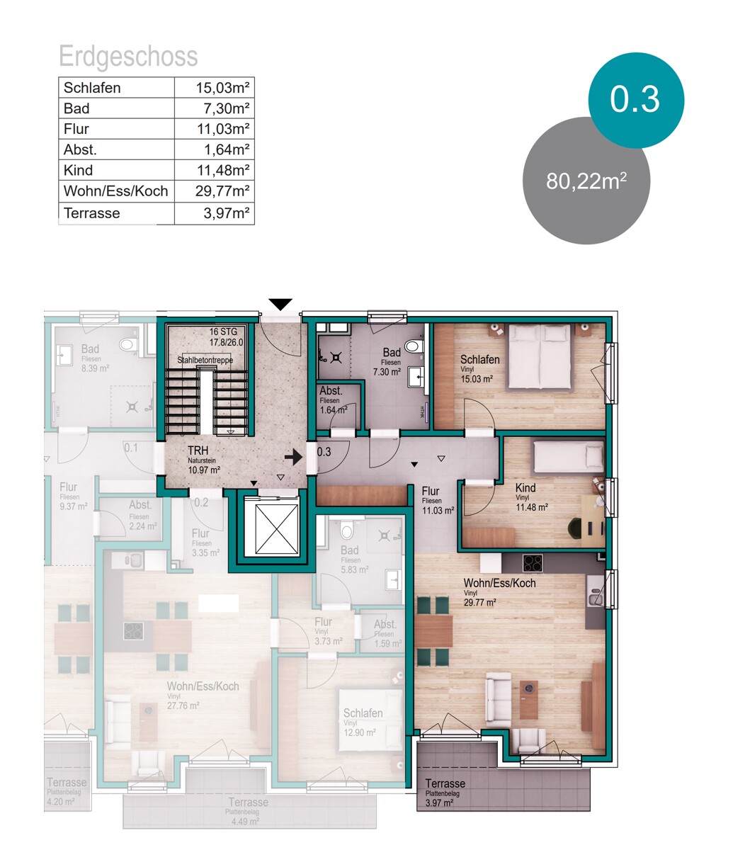 N5604_0.3 Grundriss